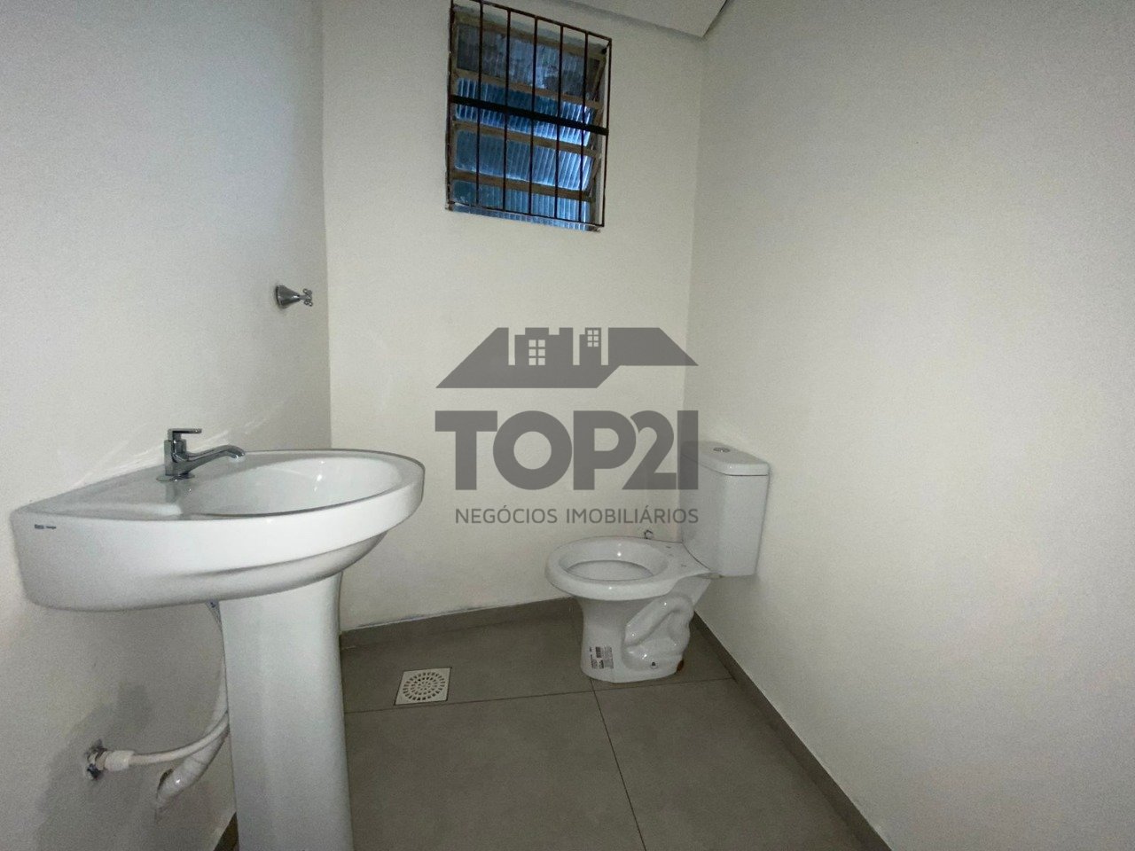 Loja no bairro Sao Sebastiao em Porto Alegre