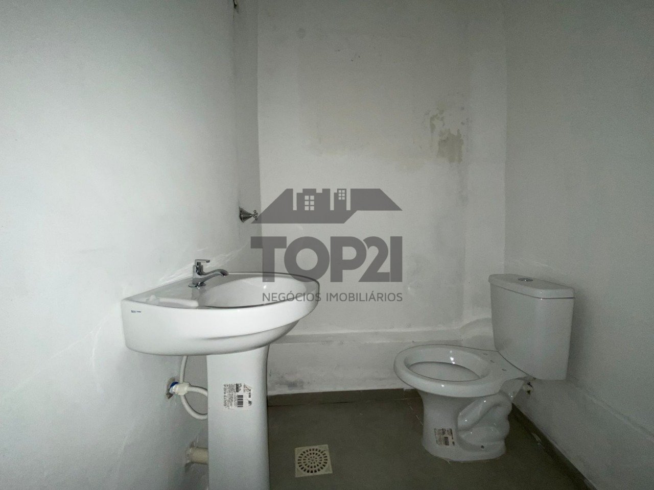 Loja no bairro Sao Sebastiao em Porto Alegre