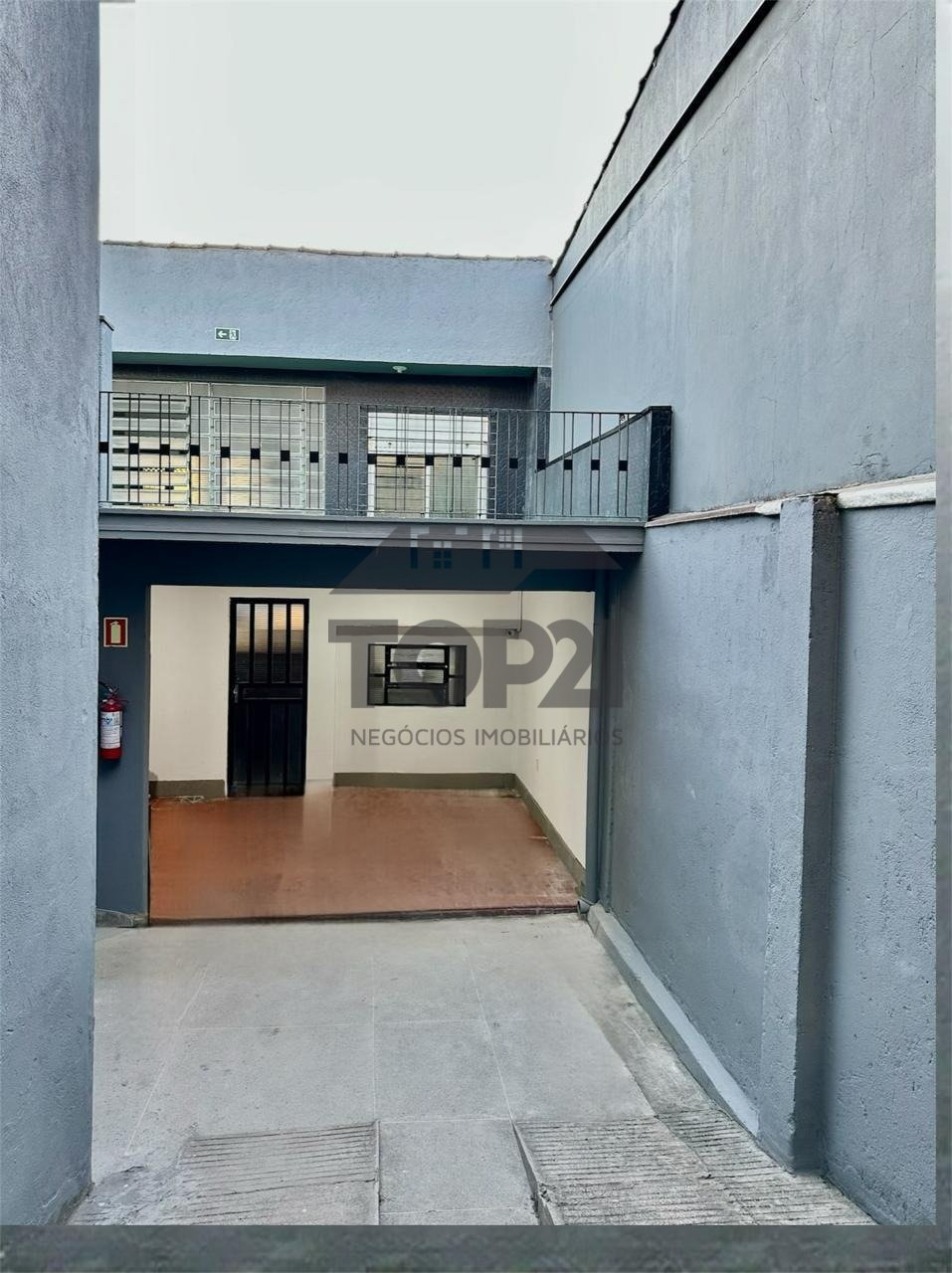 Apartamento  no bairro Vila Jardim em Porto Alegre