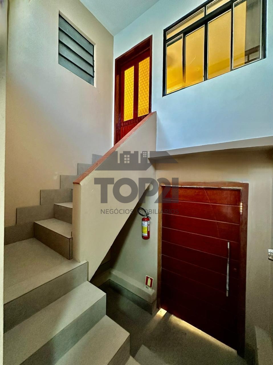 Apartamento  no bairro Vila Jardim em Porto Alegre