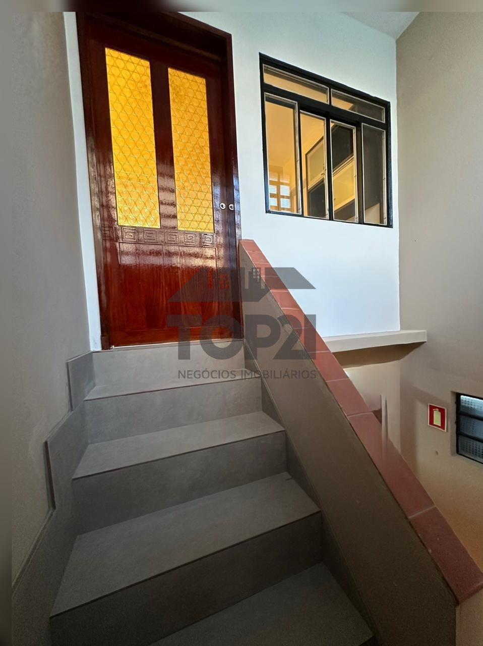 Apartamento  no bairro Vila Jardim em Porto Alegre