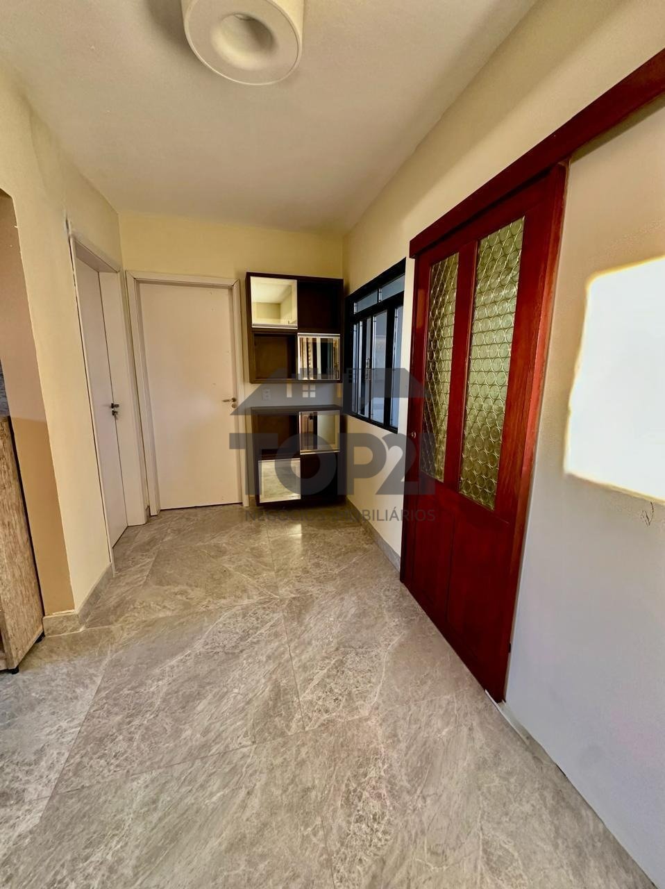 Apartamento  no bairro Vila Jardim em Porto Alegre