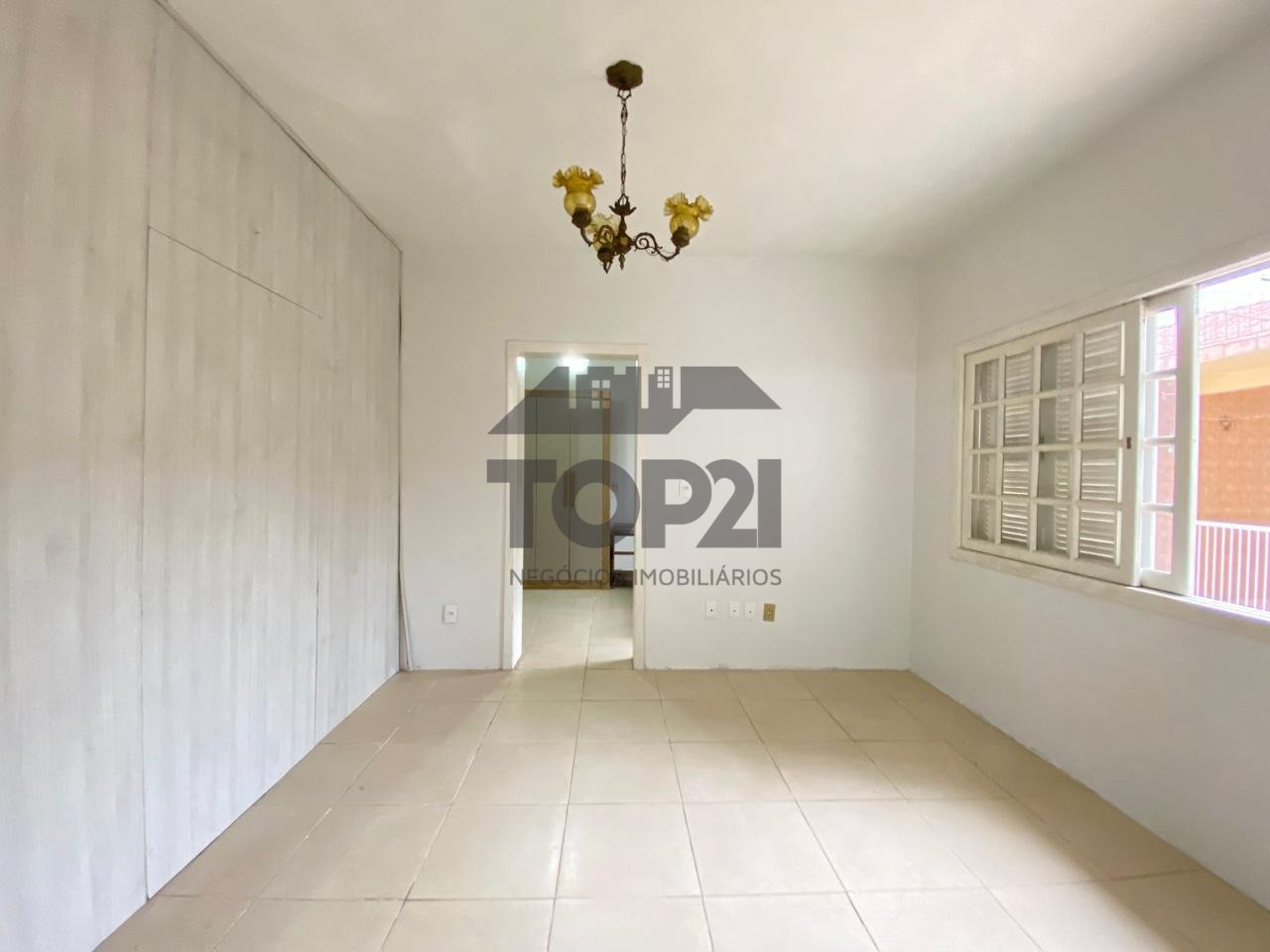 Casa no bairro Sarandi em Porto Alegre