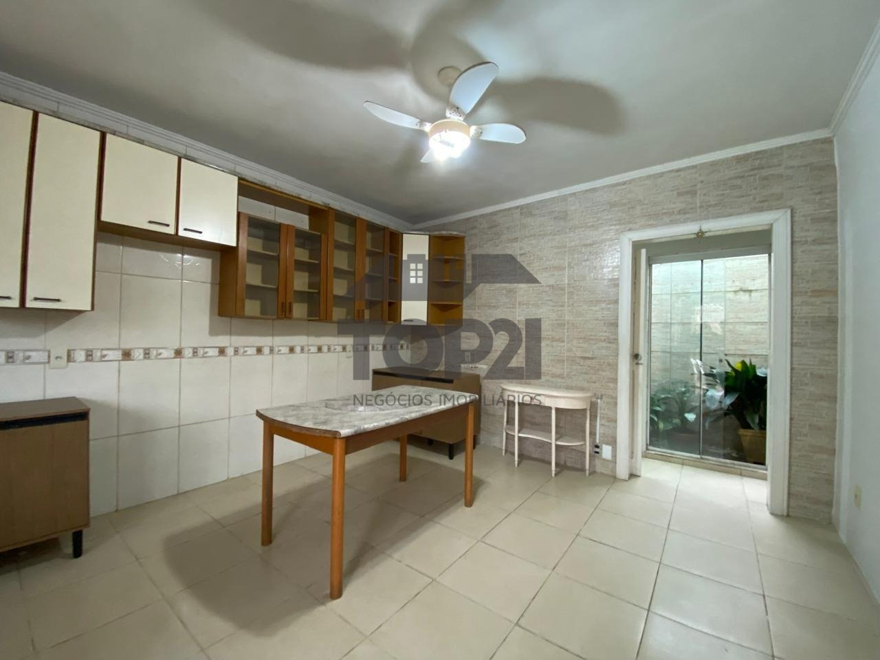 Casa no bairro Sarandi em Porto Alegre