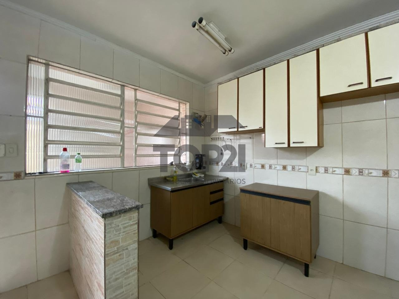 Casa no bairro Sarandi em Porto Alegre