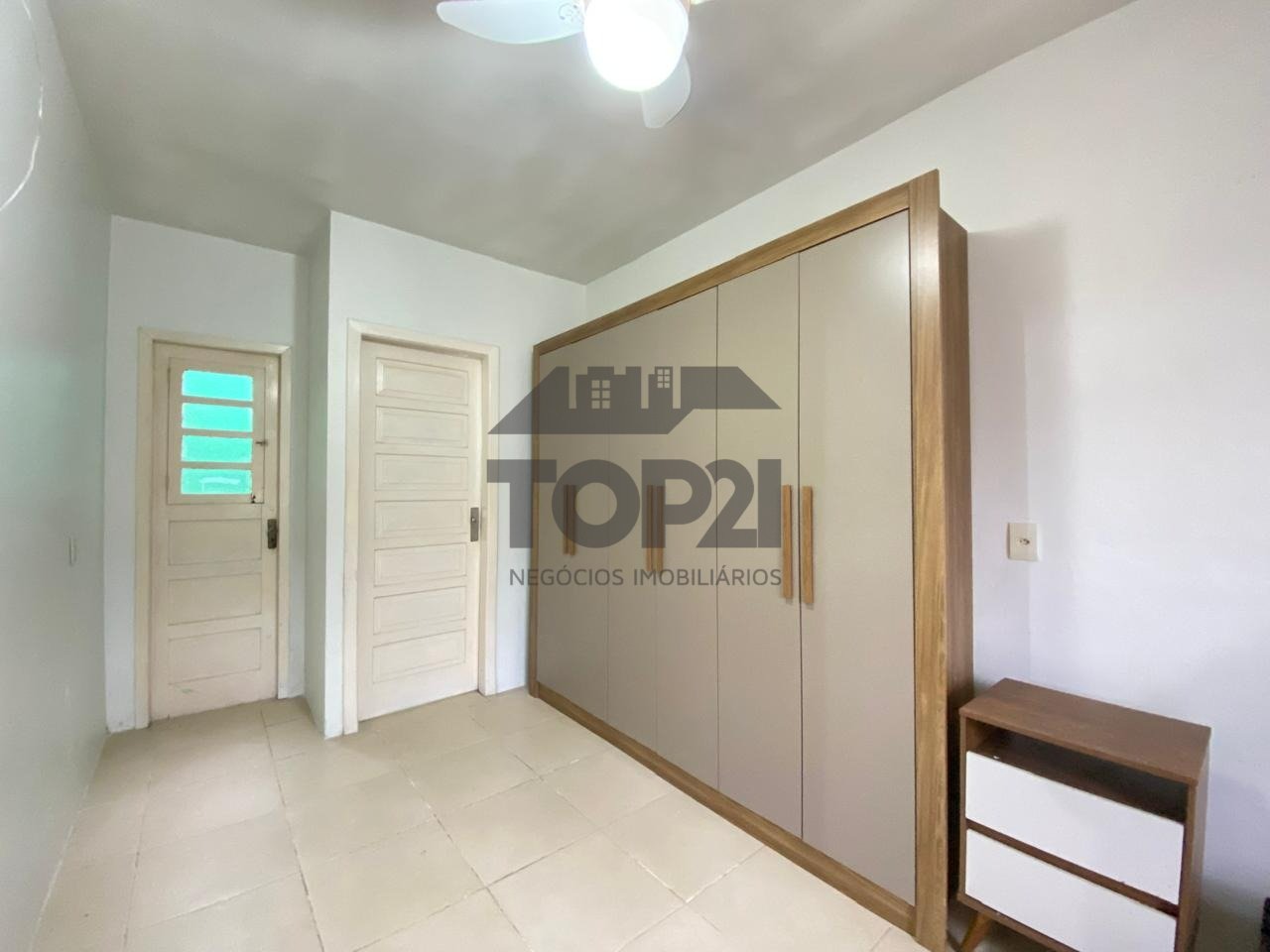 Casa no bairro Sarandi em Porto Alegre