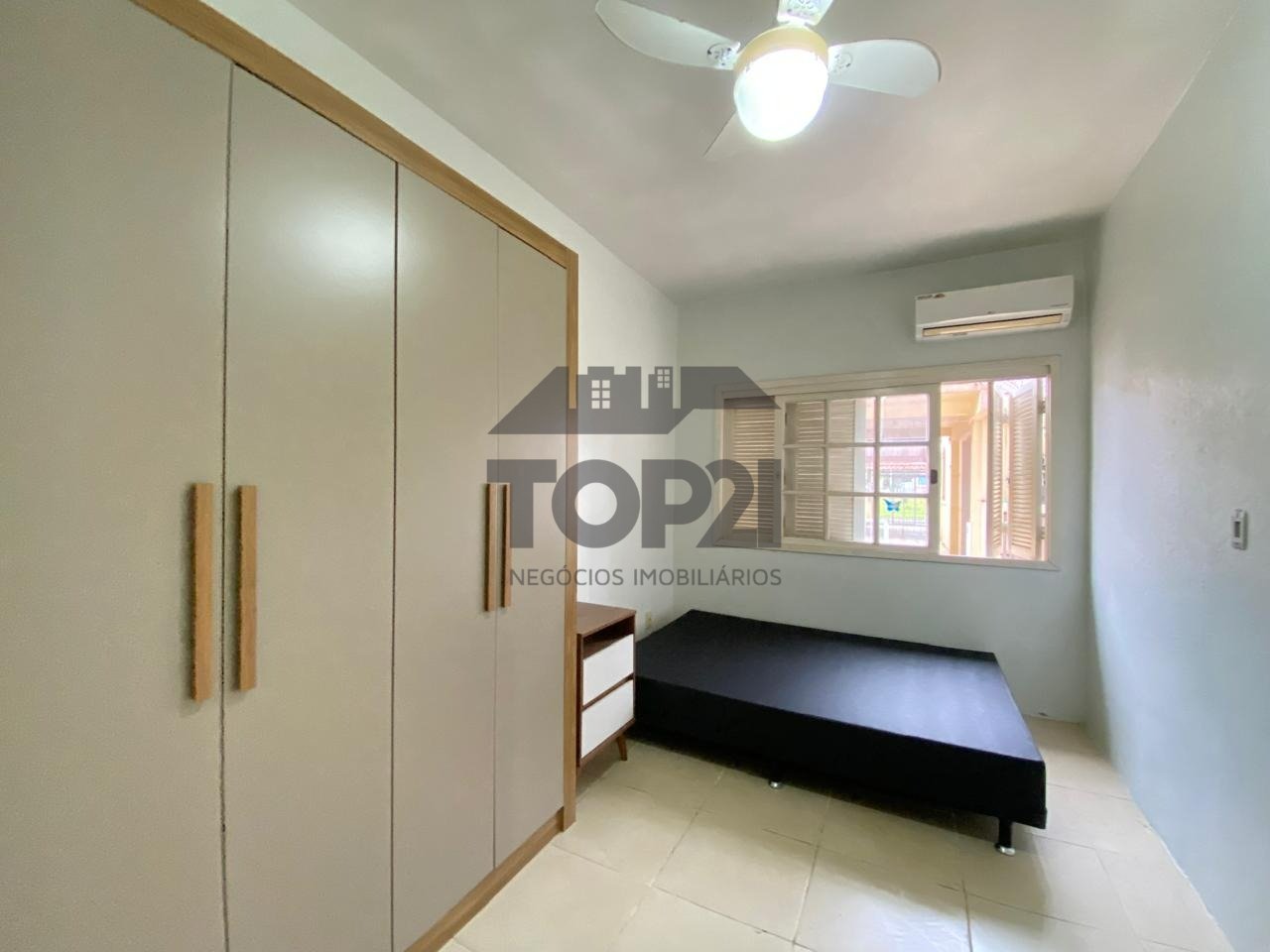 Casa no bairro Sarandi em Porto Alegre