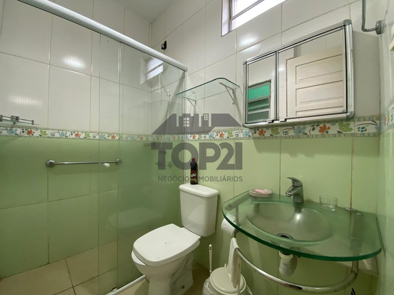 Casa no bairro Sarandi em Porto Alegre