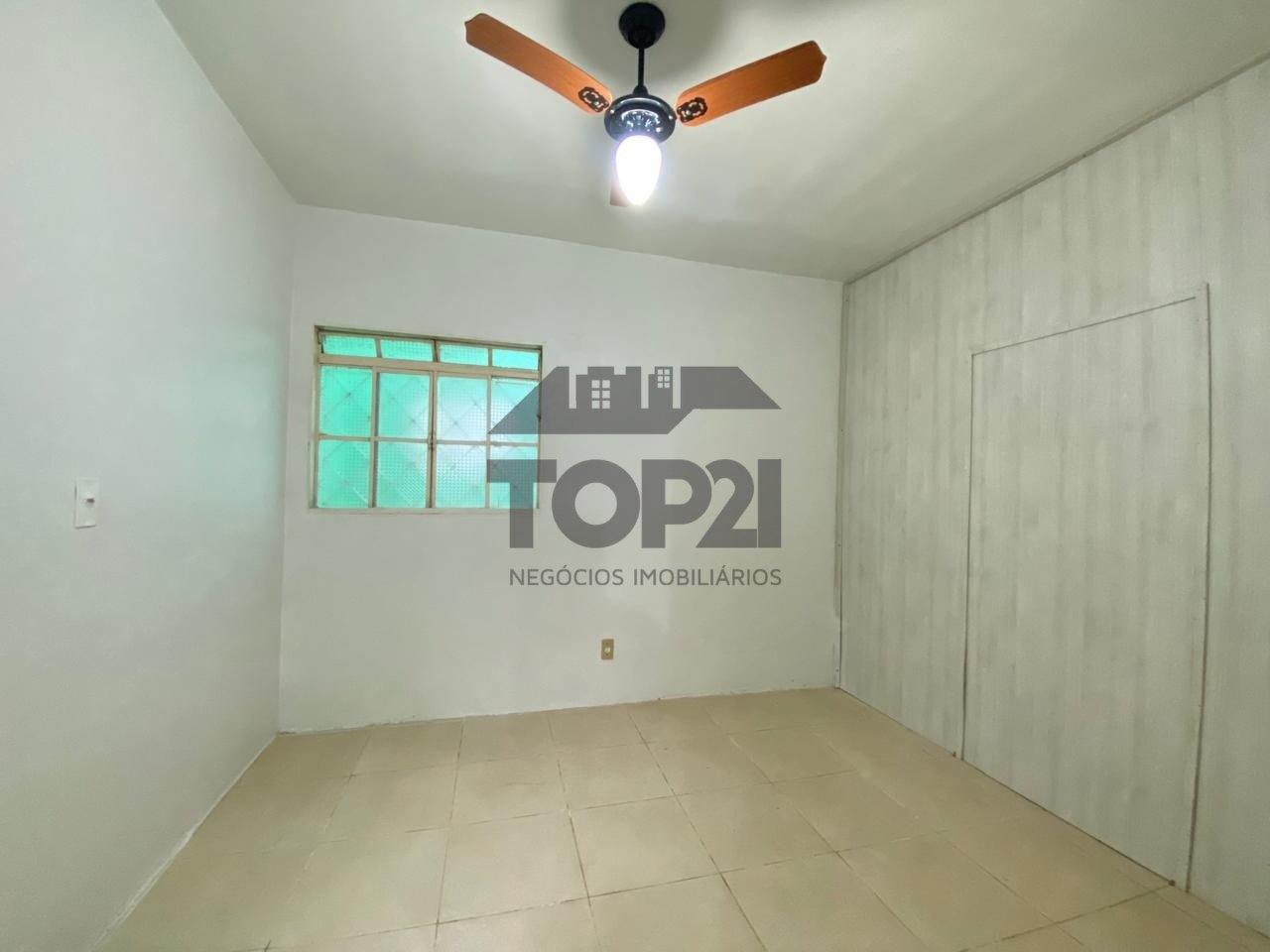 Casa no bairro Sarandi em Porto Alegre