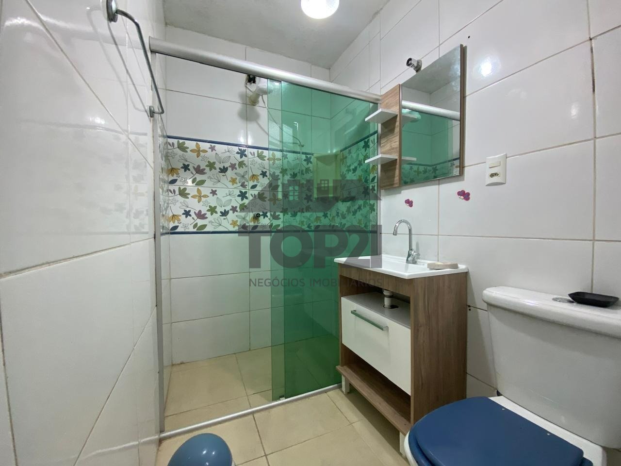 Casa no bairro Sarandi em Porto Alegre