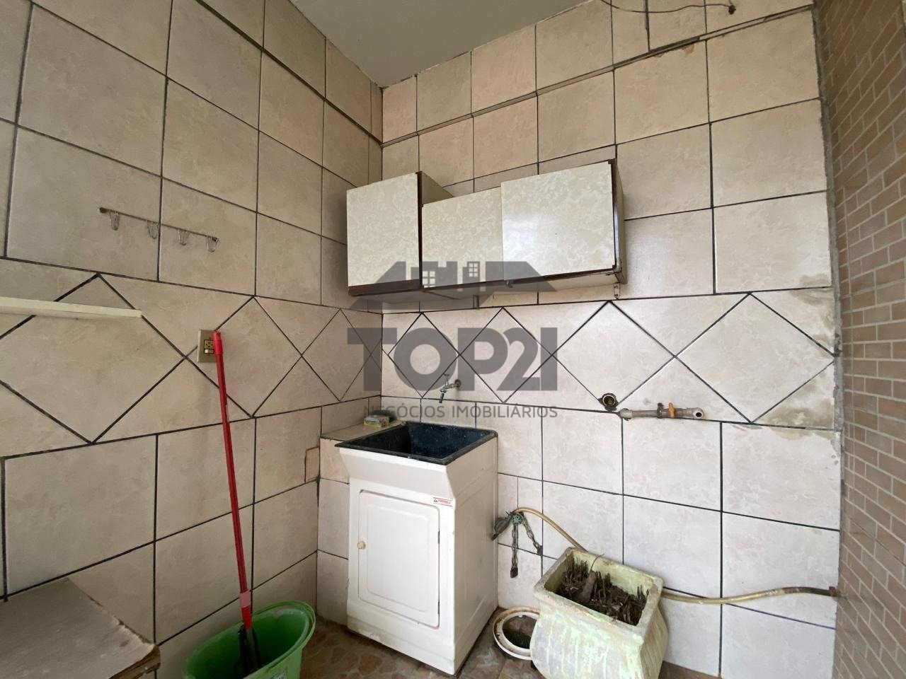 Casa no bairro Sarandi em Porto Alegre