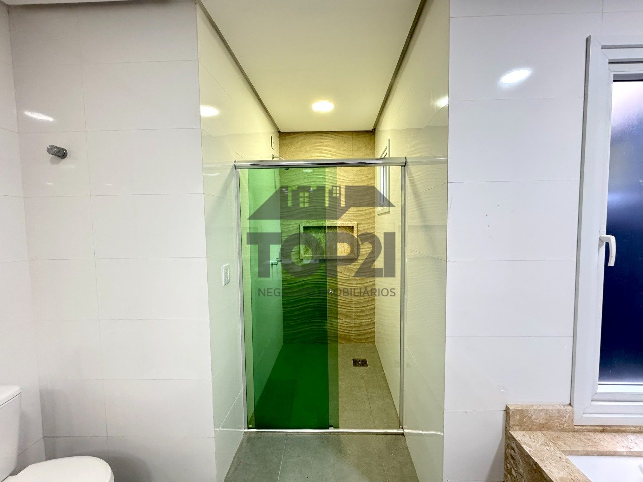 Casa Em Condomínio  no bairro Sarandi em Porto Alegre