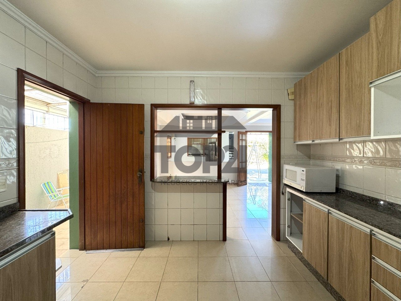Casa Em Condomínio  no bairro Sarandi em Porto Alegre