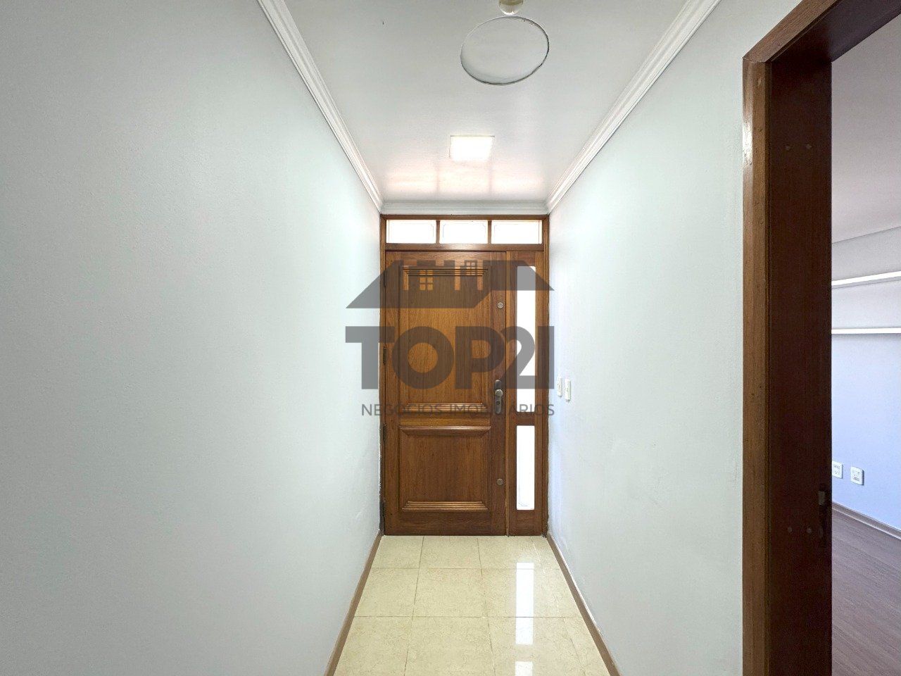 Casa Em Condomínio  no bairro Sarandi em Porto Alegre