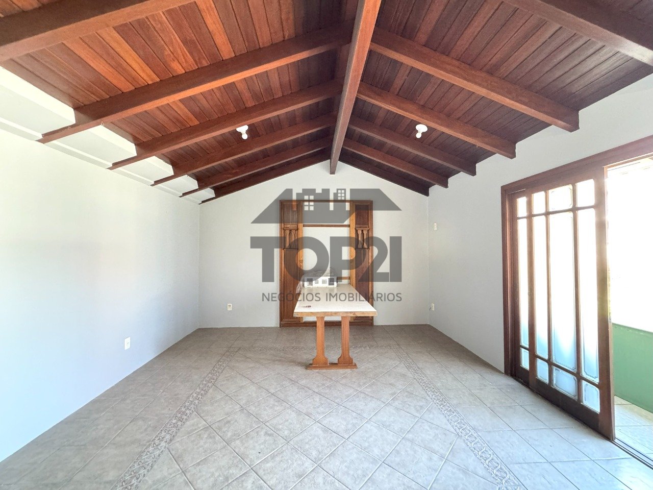 Casa Em Condomínio  no bairro Sarandi em Porto Alegre