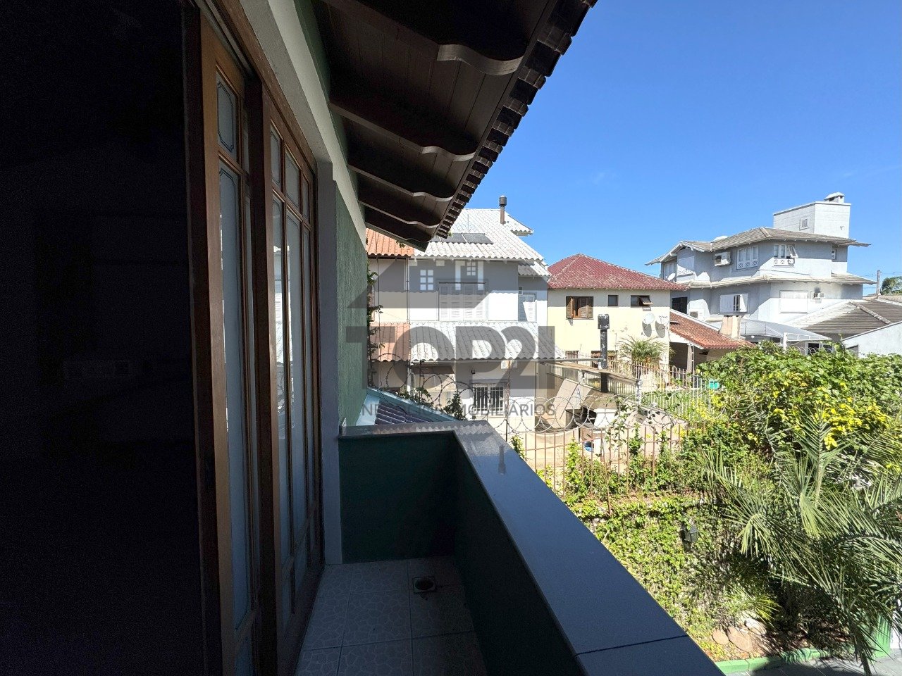 Casa Em Condomínio  no bairro Sarandi em Porto Alegre