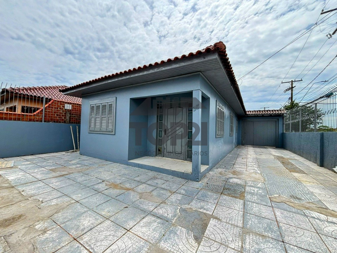 Casa