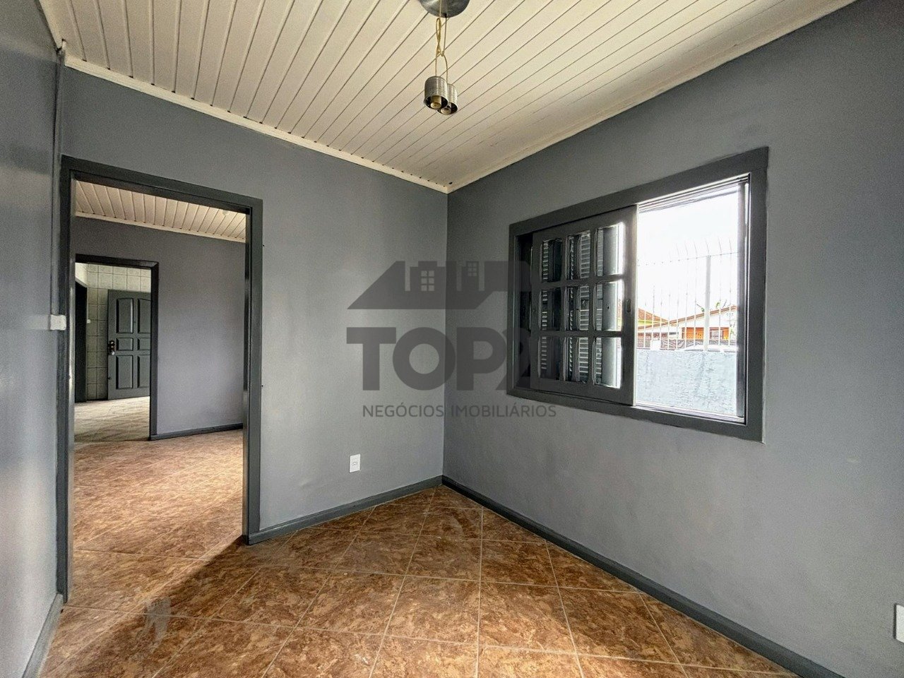 Casa no bairro Sarandi em Porto Alegre