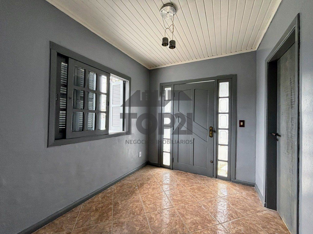 Casa no bairro Sarandi em Porto Alegre