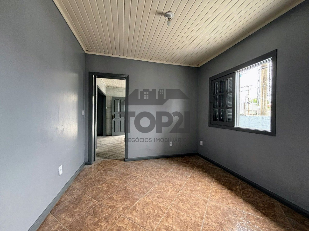 Casa no bairro Sarandi em Porto Alegre