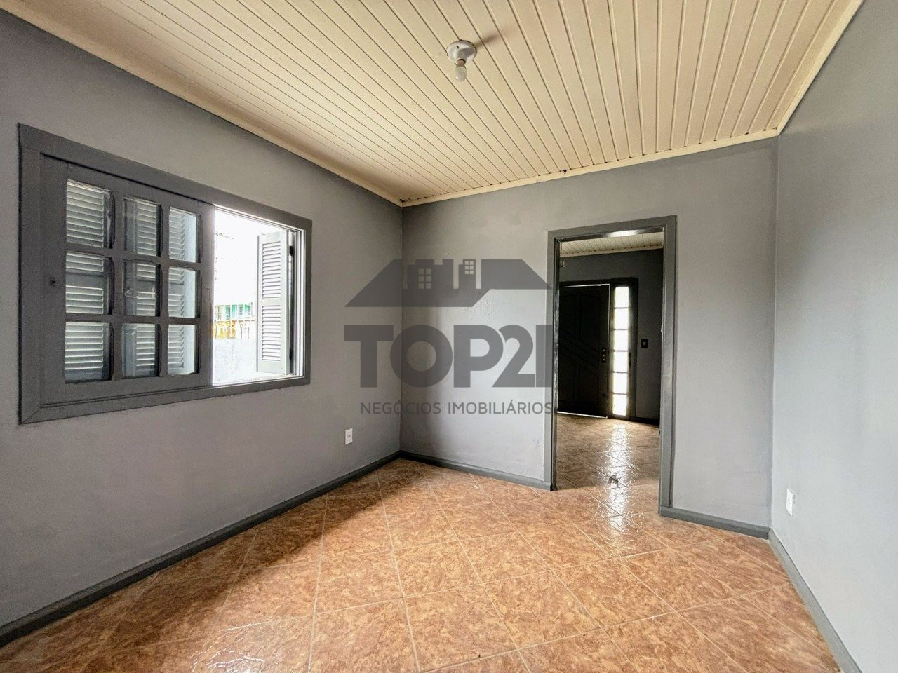 Casa no bairro Sarandi em Porto Alegre