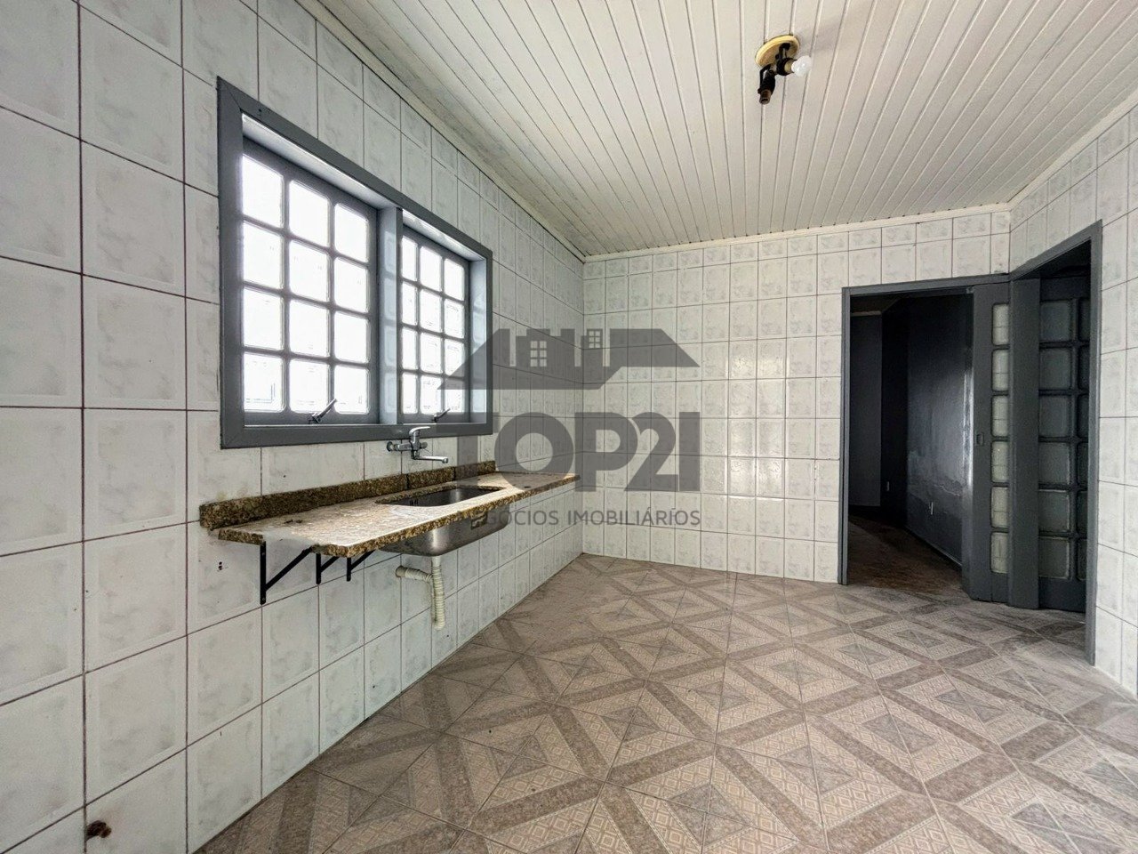 Casa no bairro Sarandi em Porto Alegre