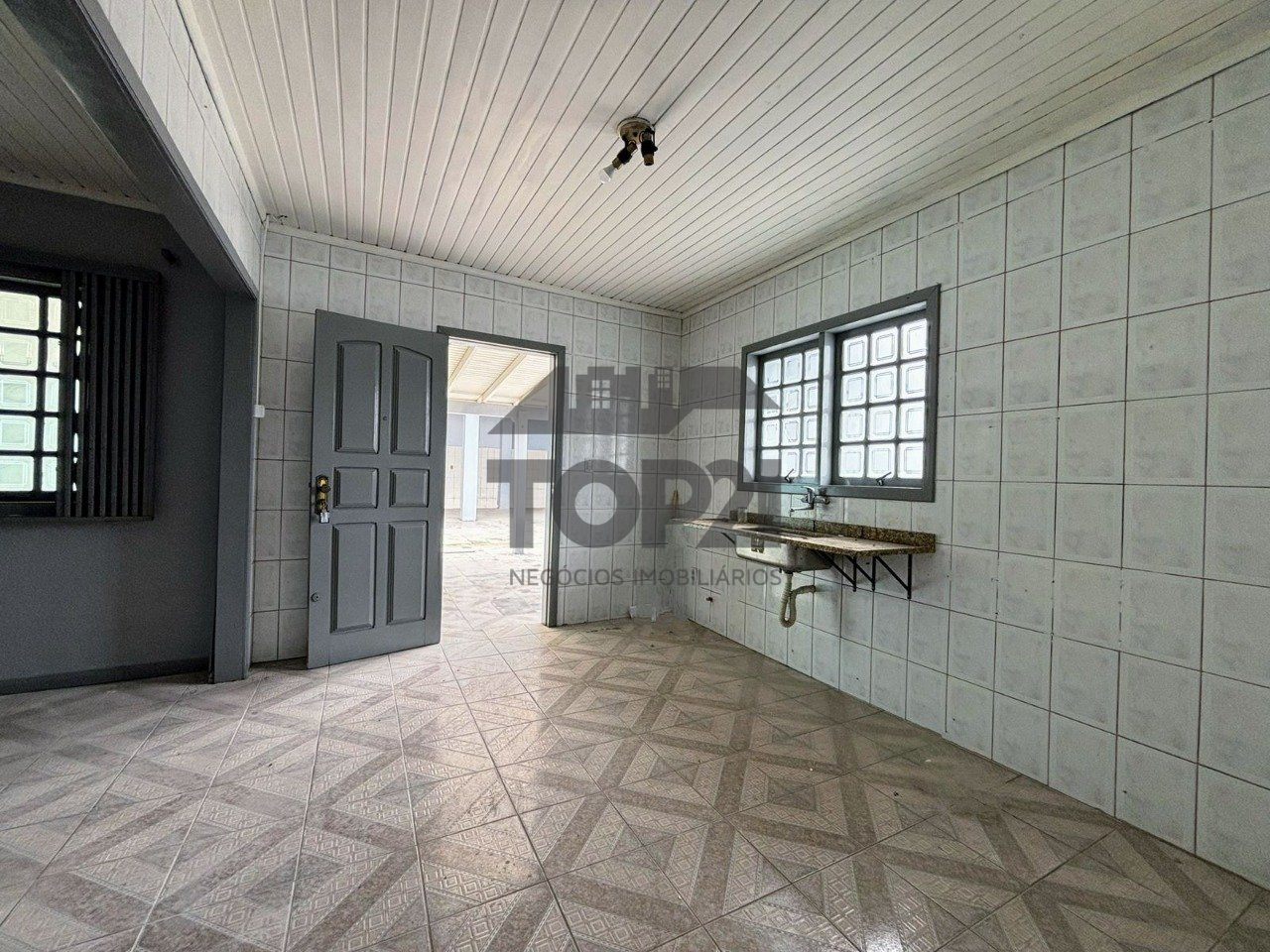 Casa no bairro Sarandi em Porto Alegre