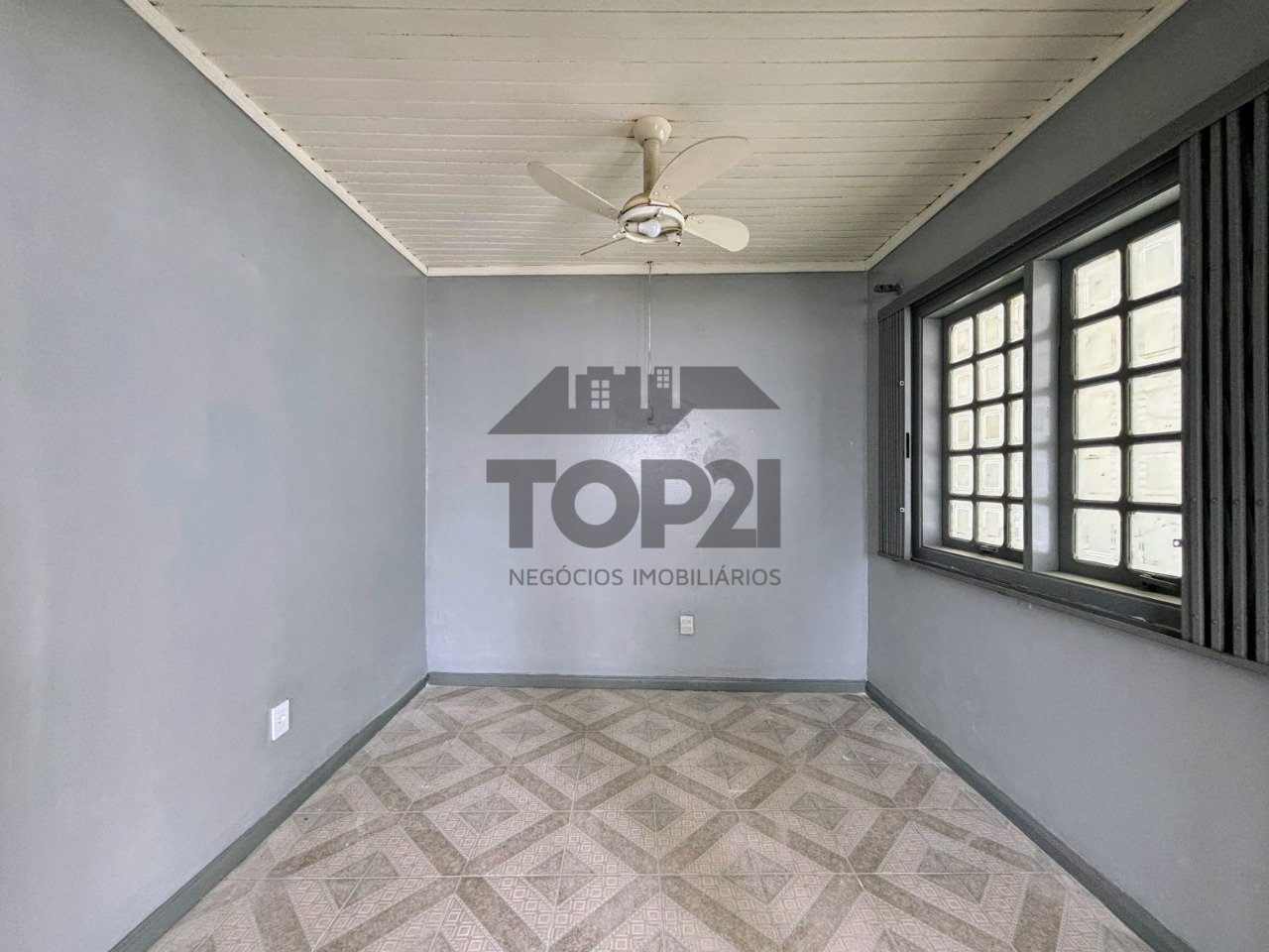 Casa no bairro Sarandi em Porto Alegre