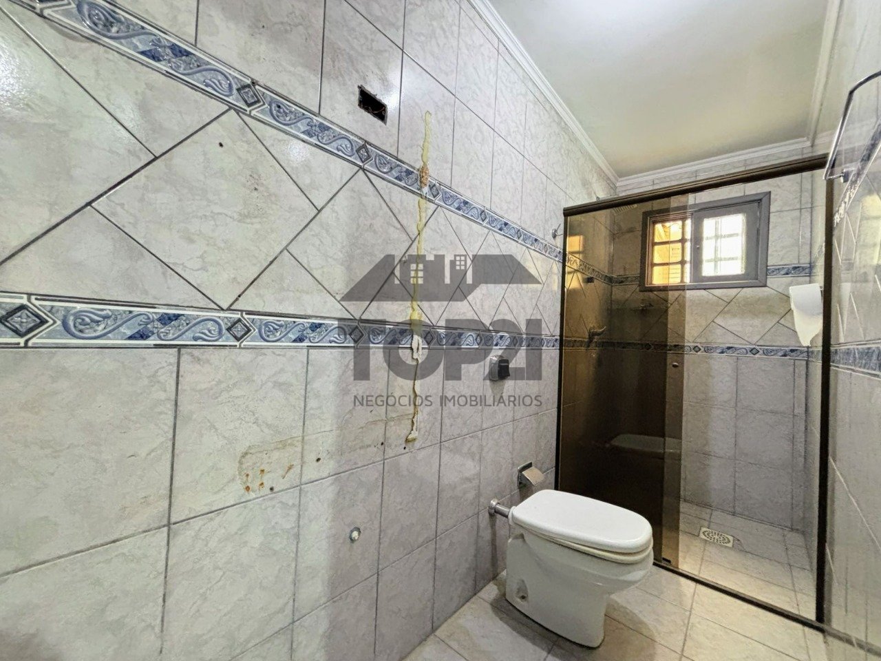 Casa no bairro Sarandi em Porto Alegre