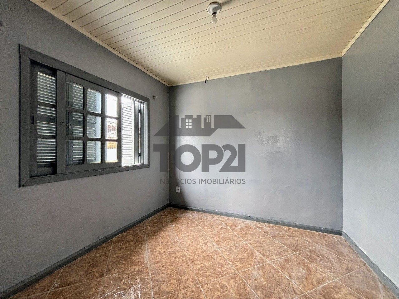 Casa no bairro Sarandi em Porto Alegre