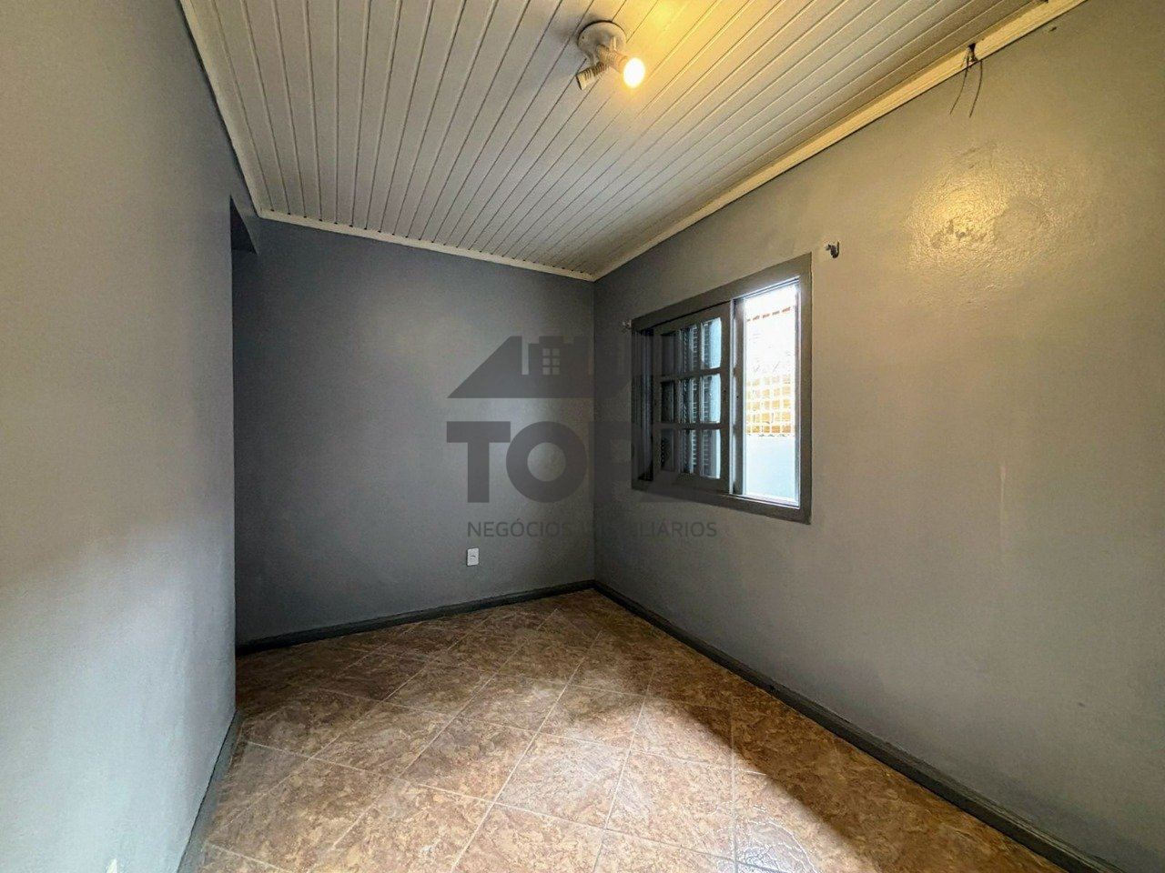 Casa no bairro Sarandi em Porto Alegre