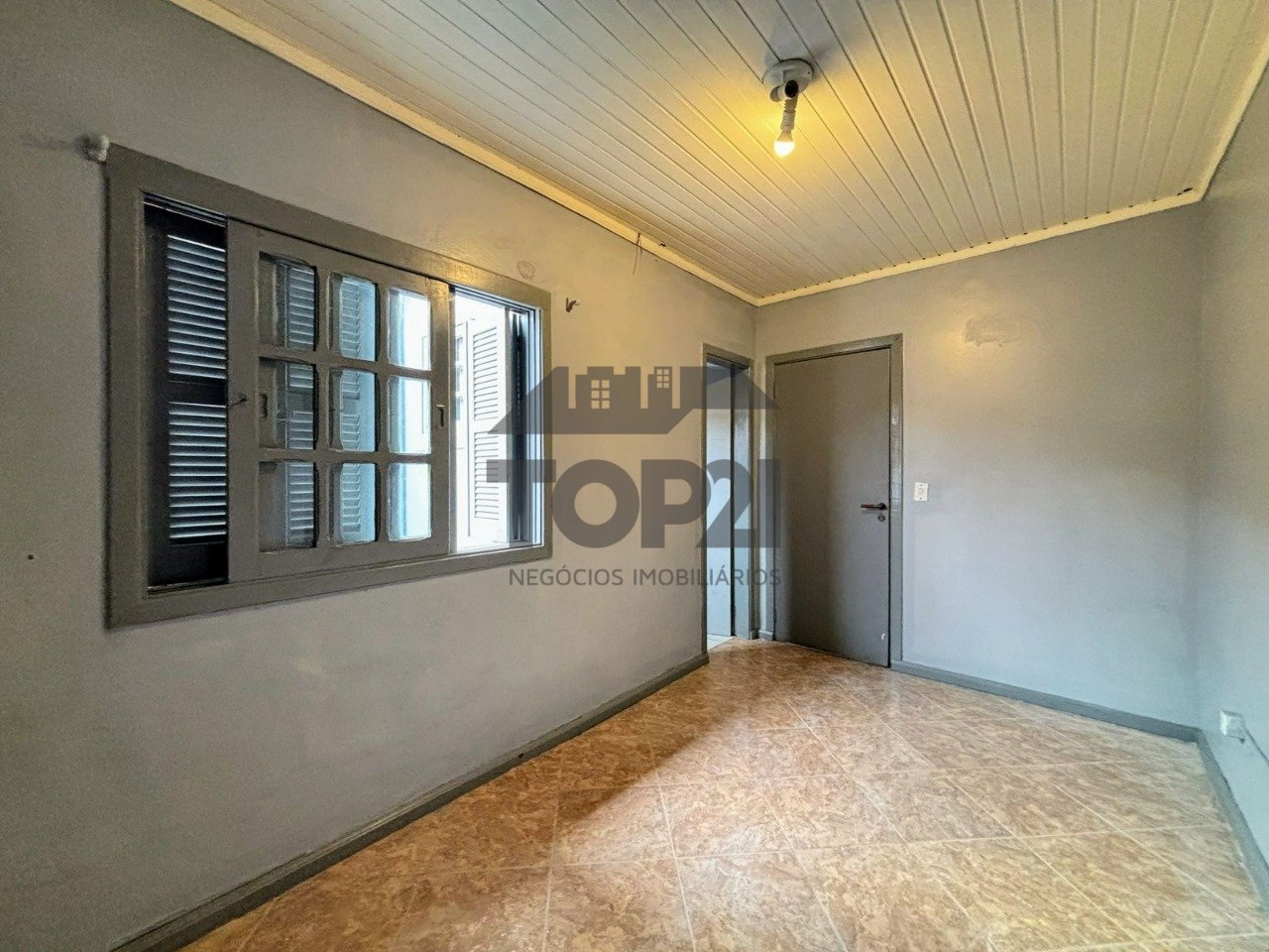 Casa no bairro Sarandi em Porto Alegre
