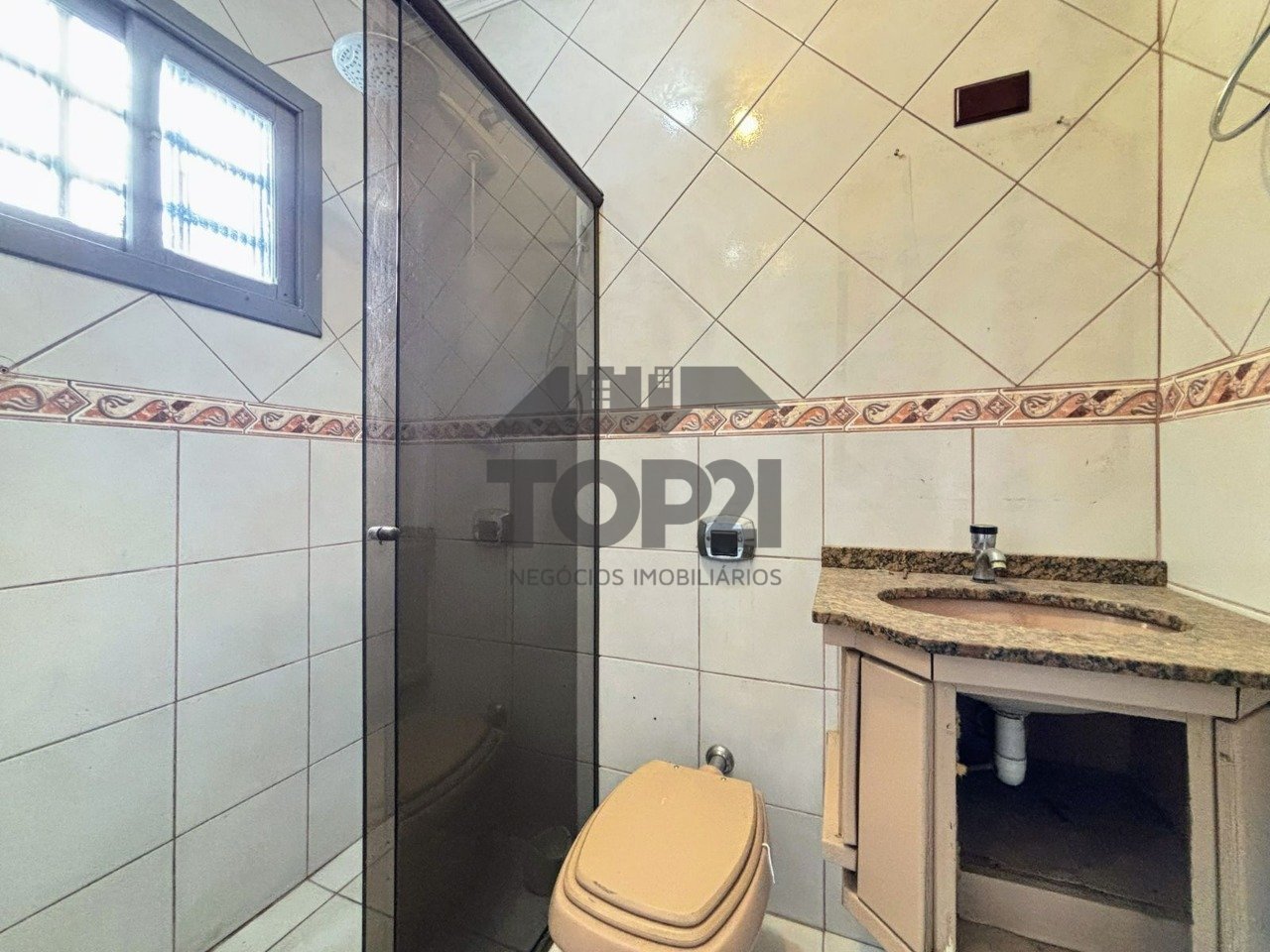 Casa no bairro Sarandi em Porto Alegre