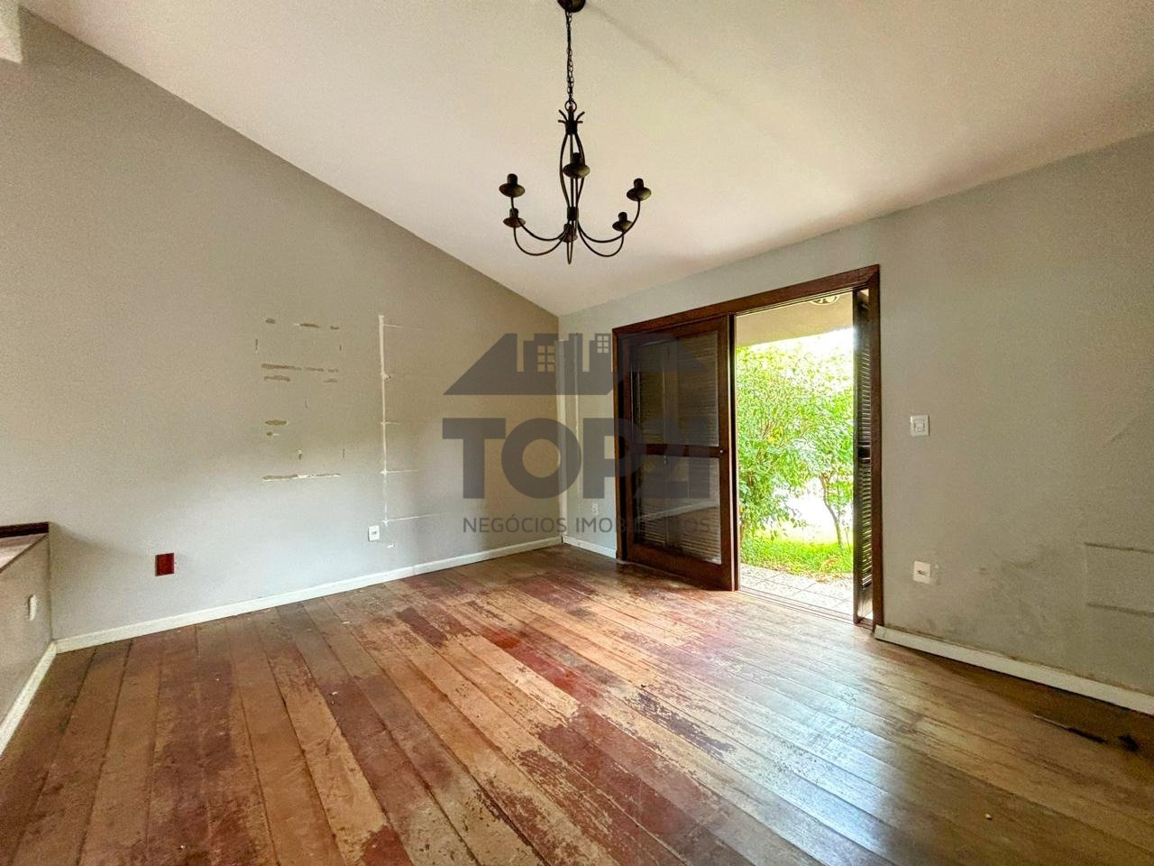 Casa no bairro Jardim Itu em Porto Alegre