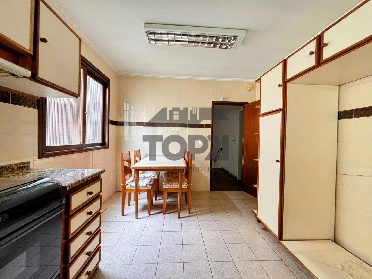 Casa no bairro Jardim Itu em Porto Alegre