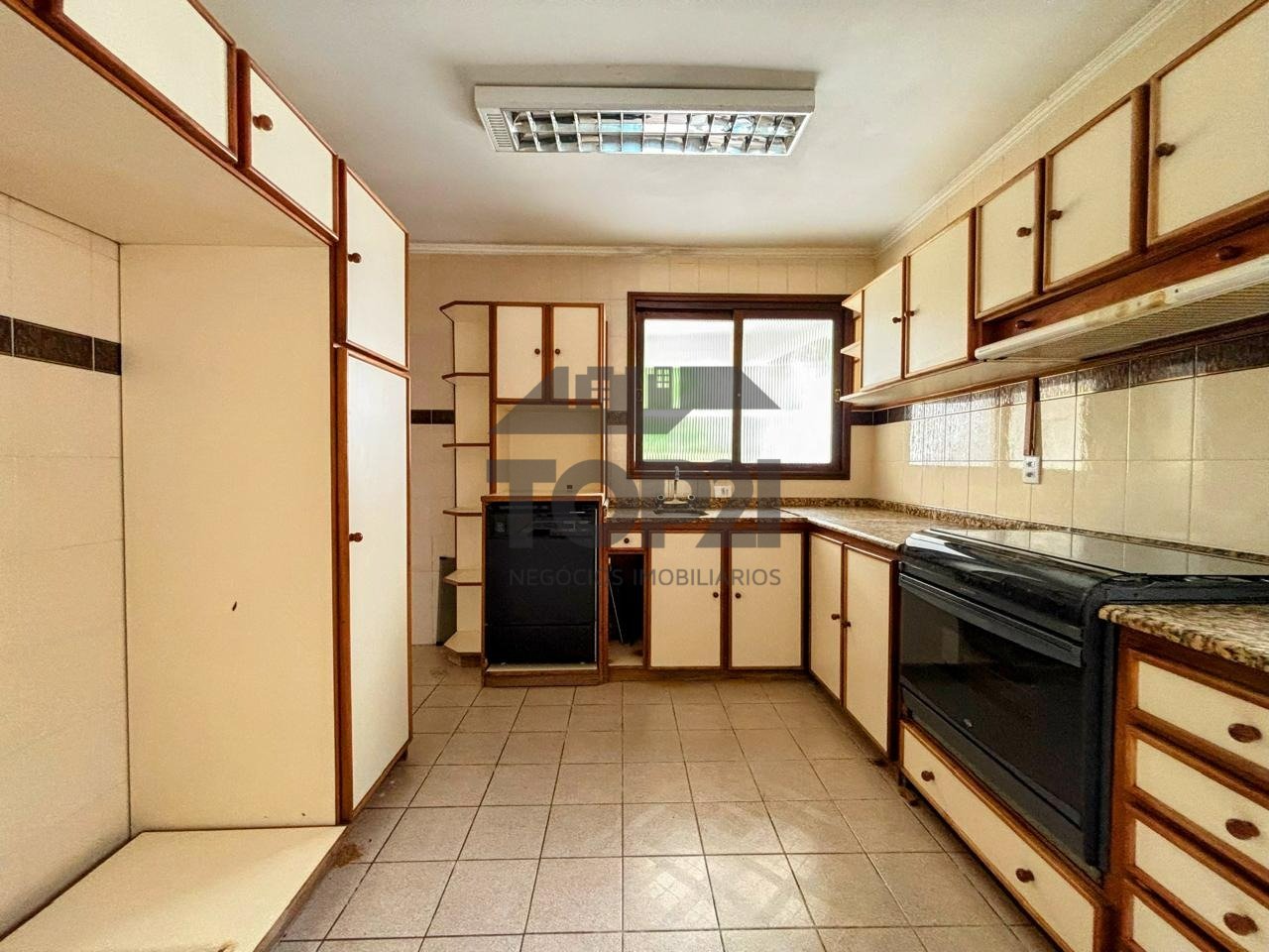 Casa no bairro Jardim Itu em Porto Alegre