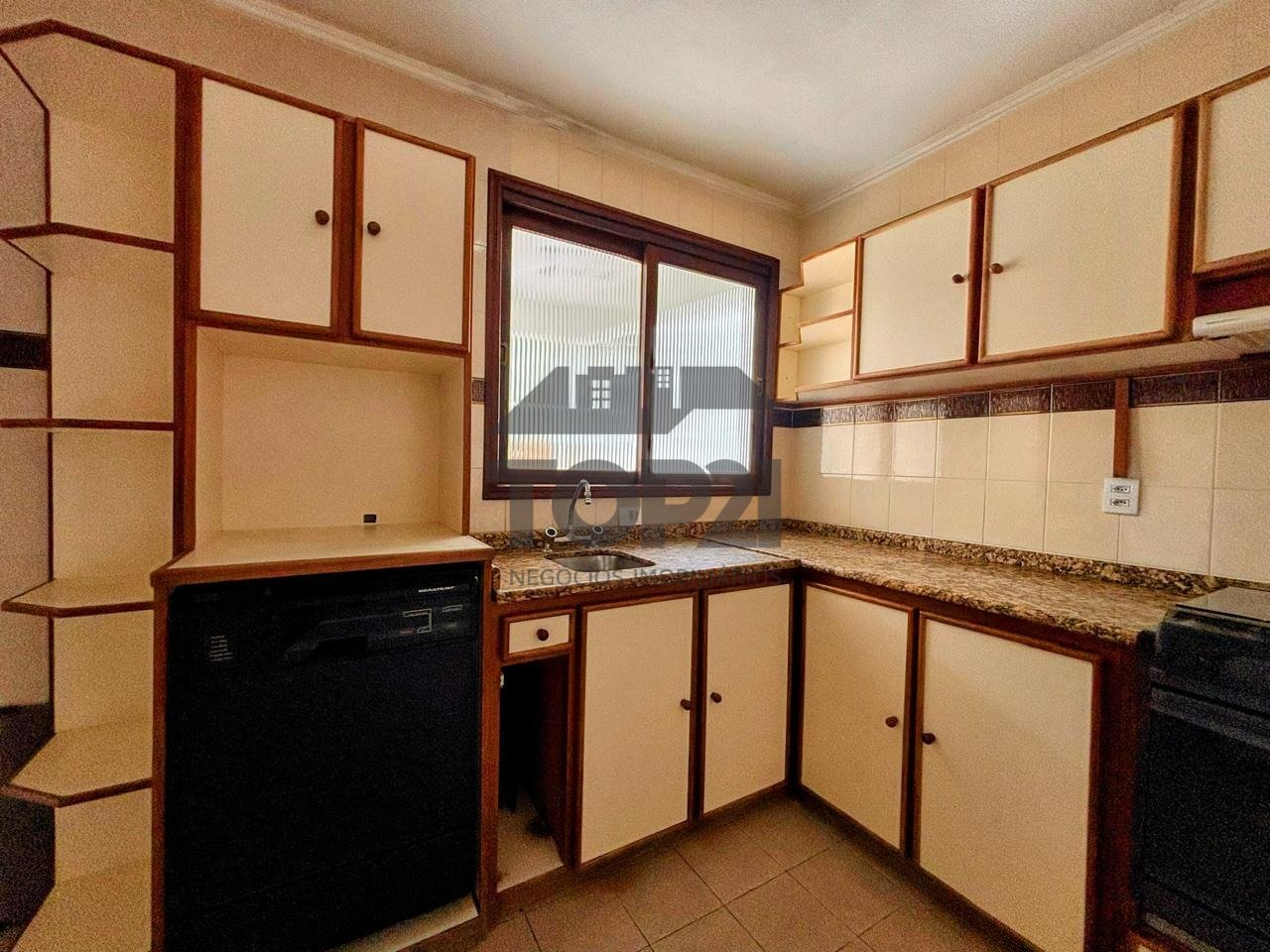 Casa no bairro Jardim Itu em Porto Alegre