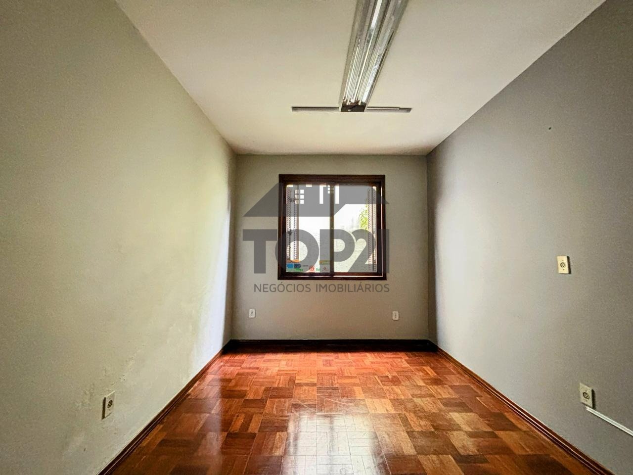 Casa no bairro Jardim Itu em Porto Alegre