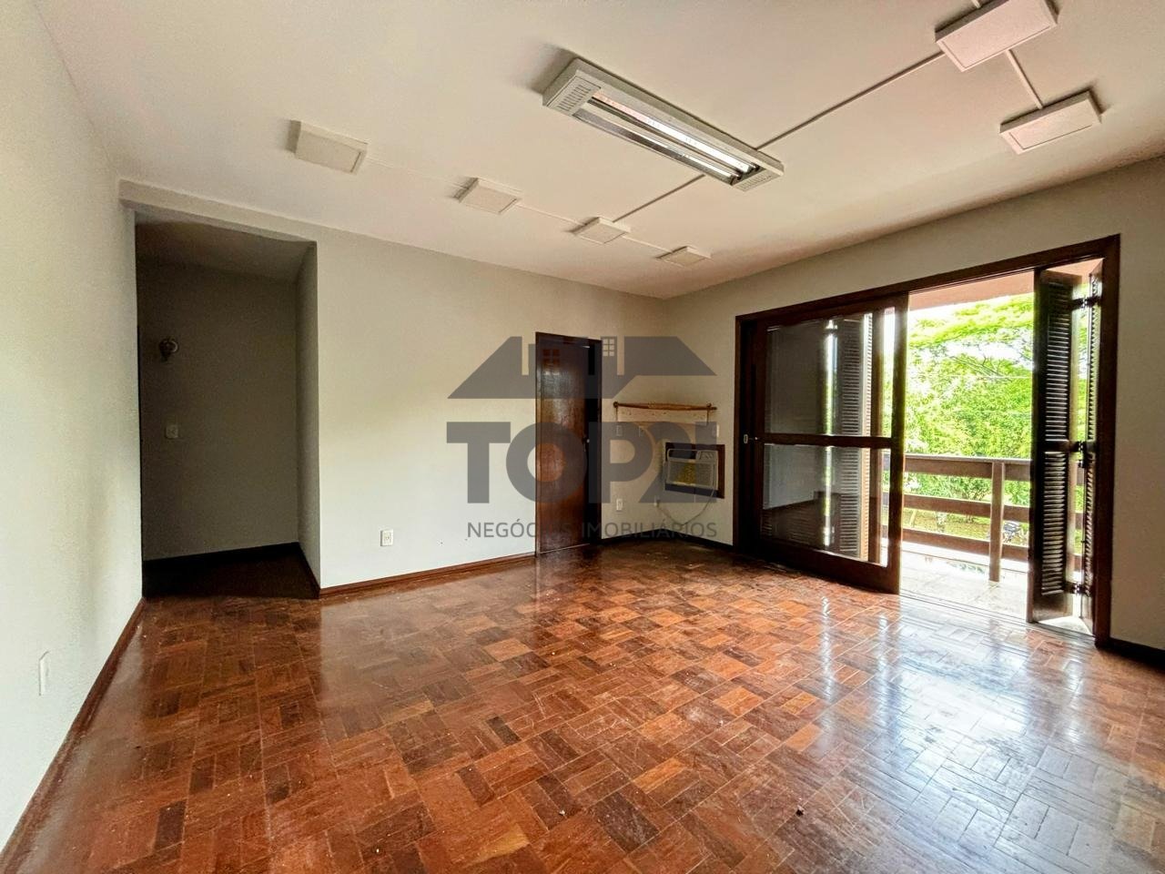 Casa no bairro Jardim Itu em Porto Alegre
