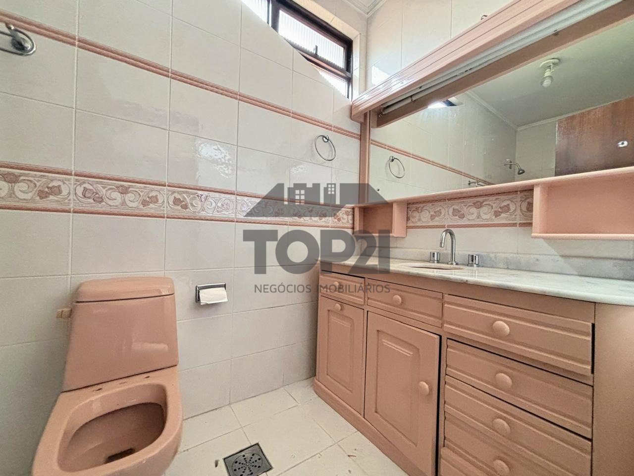 Casa no bairro Jardim Itu em Porto Alegre