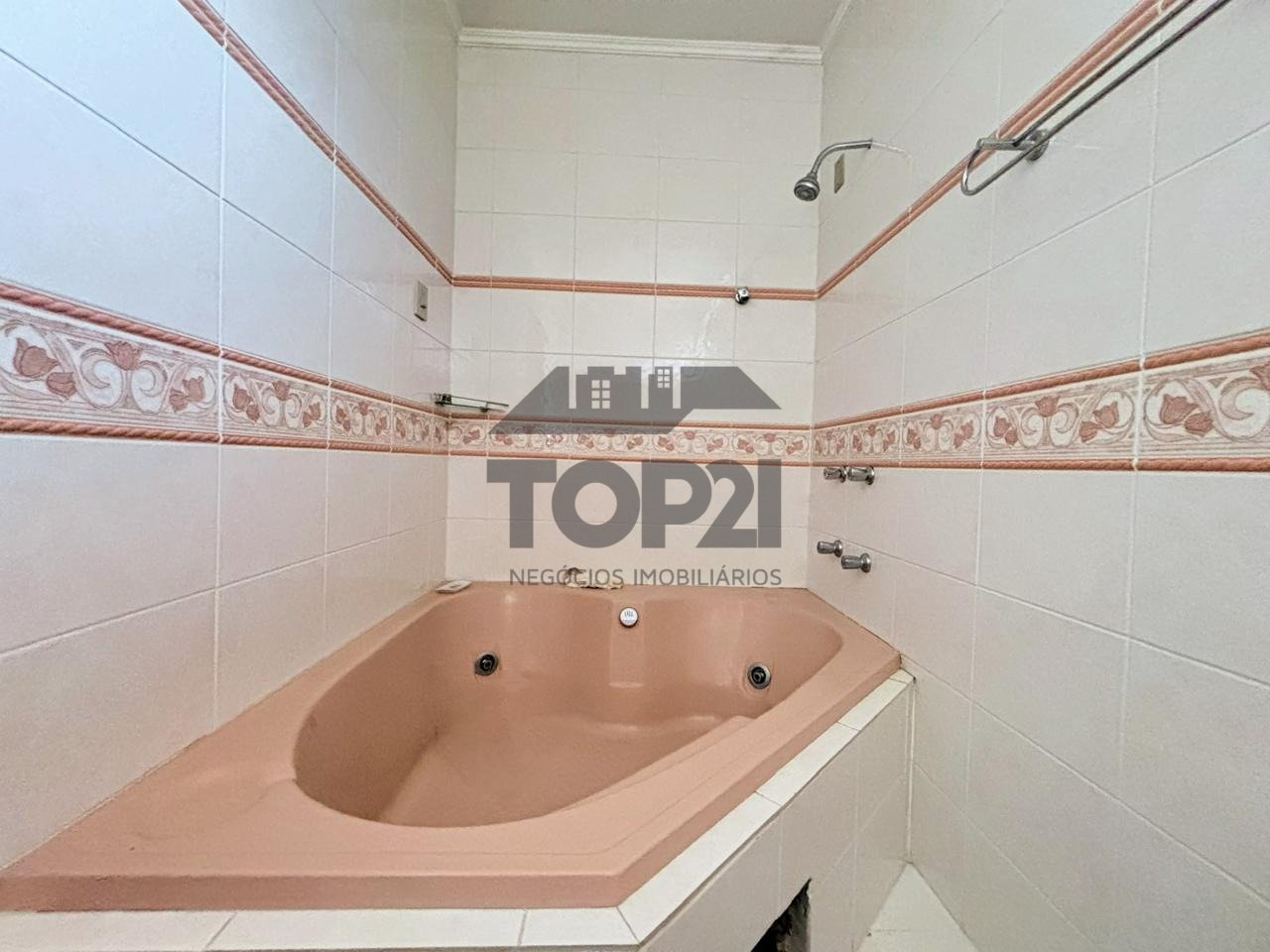 Casa no bairro Jardim Itu em Porto Alegre