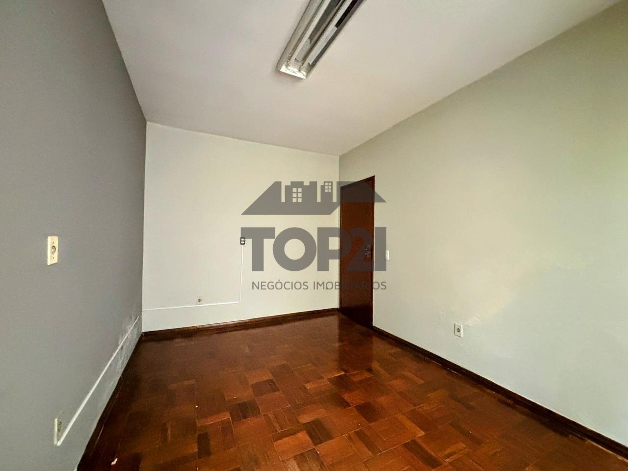 Casa no bairro Jardim Itu em Porto Alegre