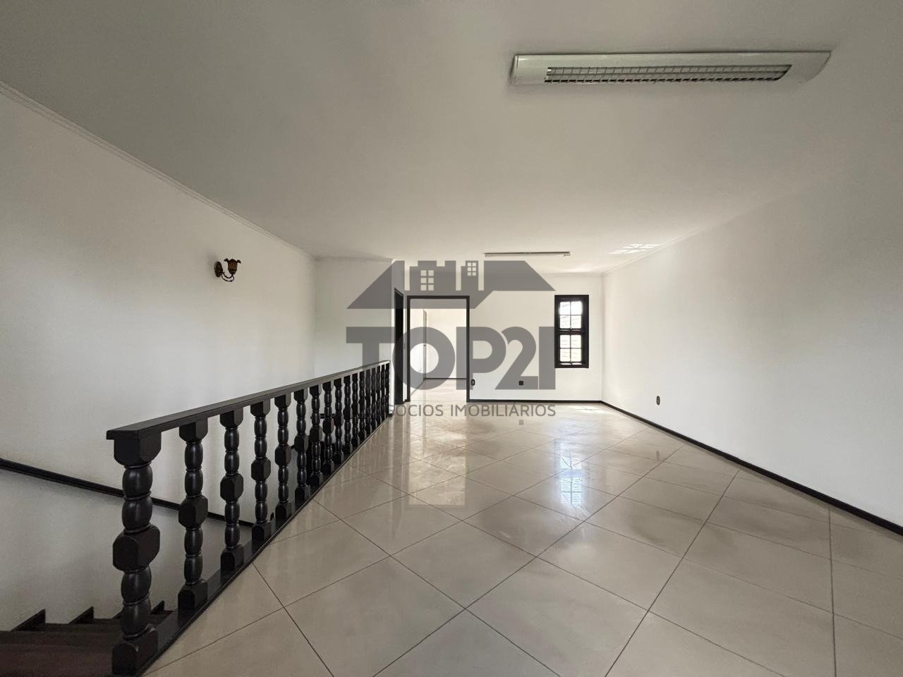 Apartamento  no bairro Sarandi em Porto Alegre