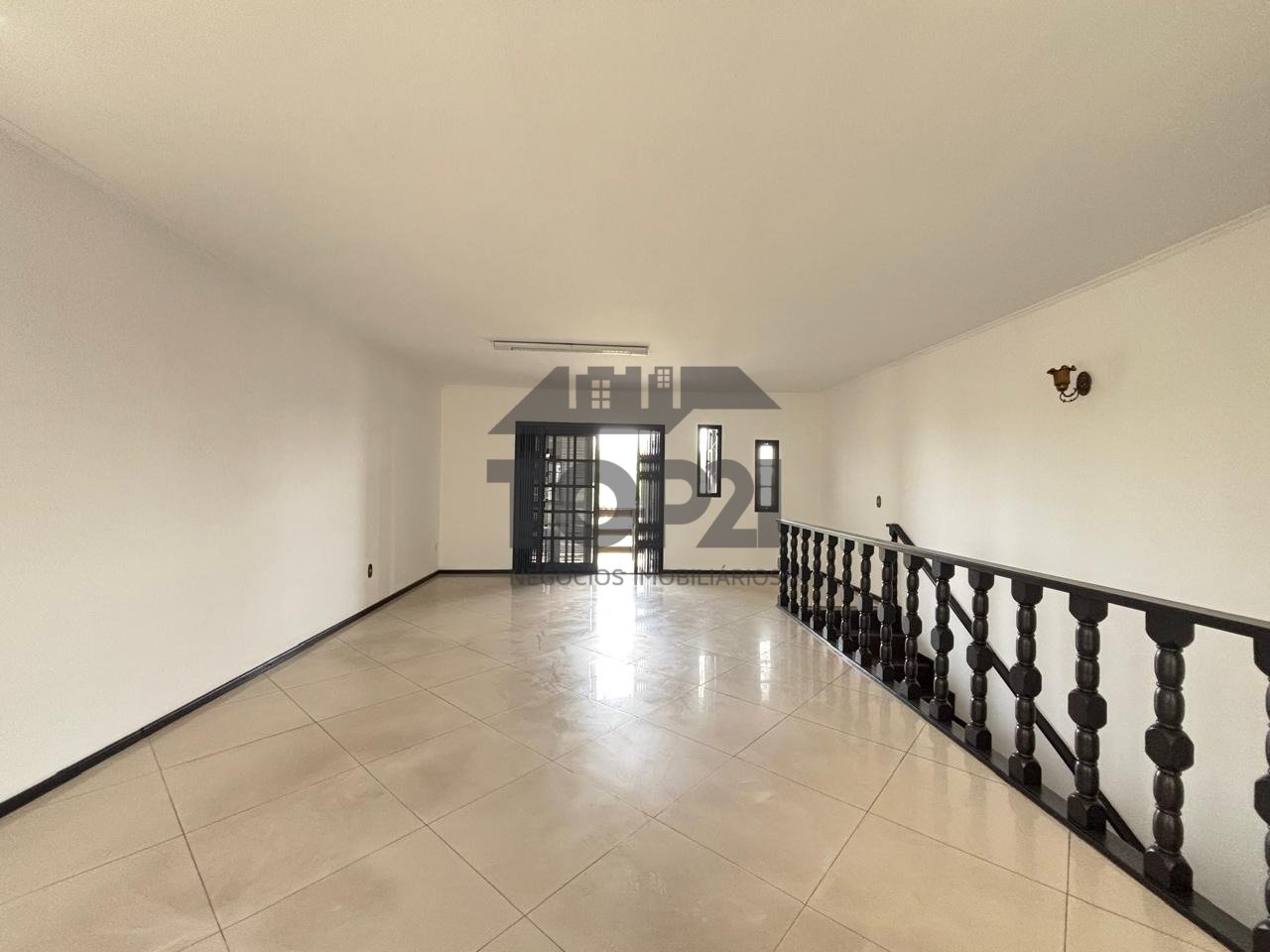Apartamento  no bairro Sarandi em Porto Alegre