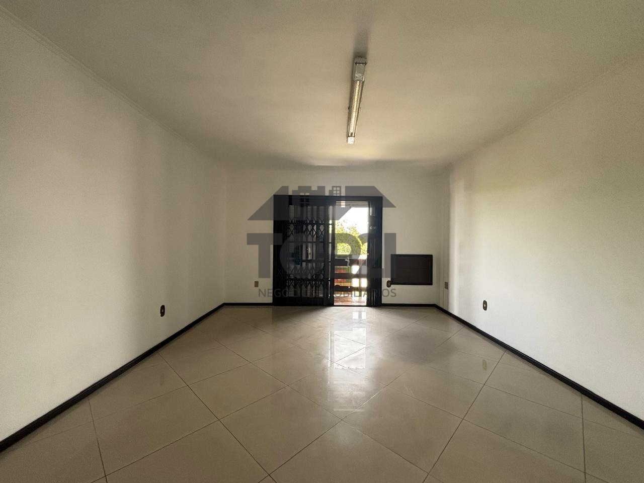 Apartamento  no bairro Sarandi em Porto Alegre