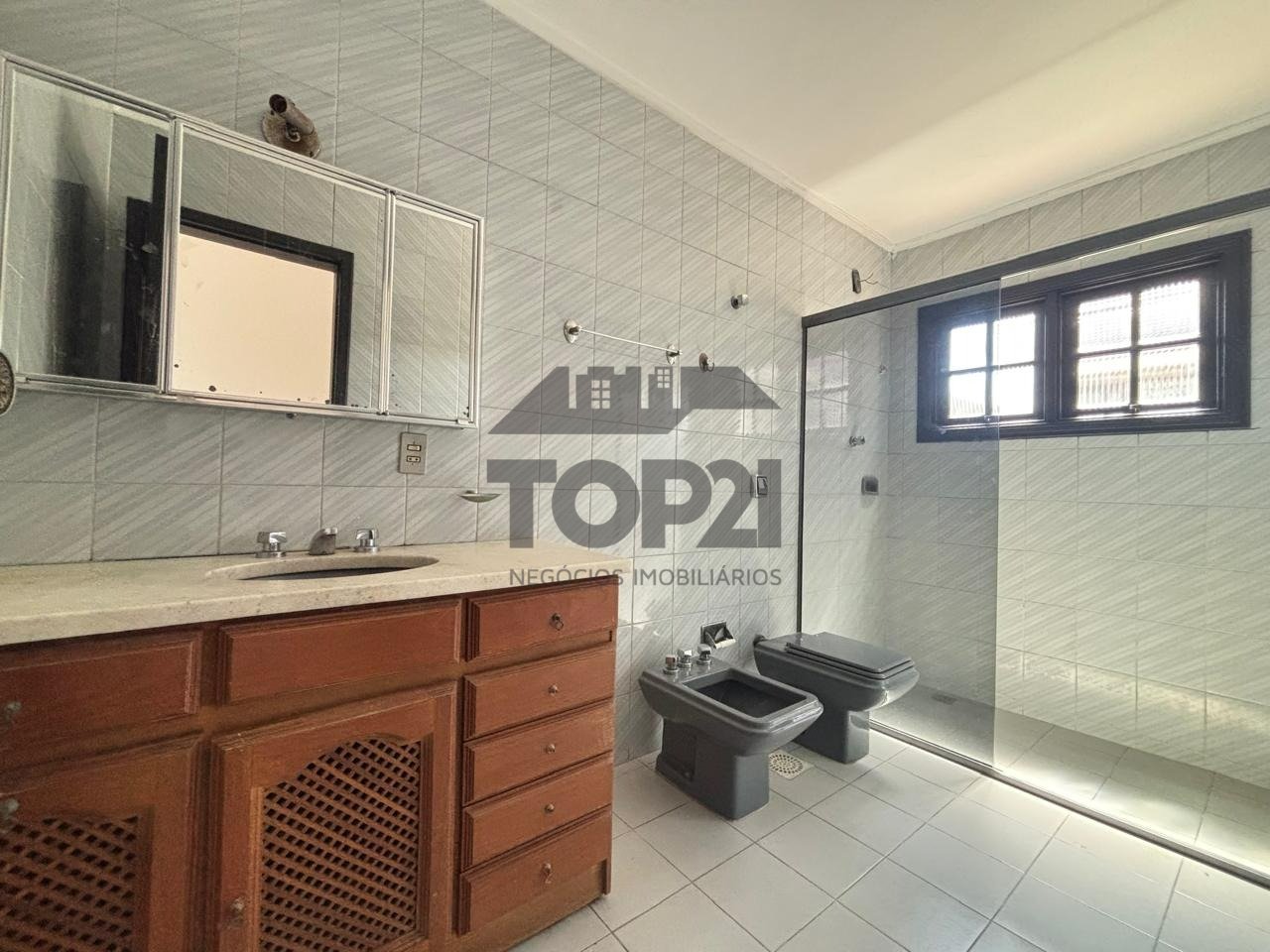 Apartamento  no bairro Sarandi em Porto Alegre