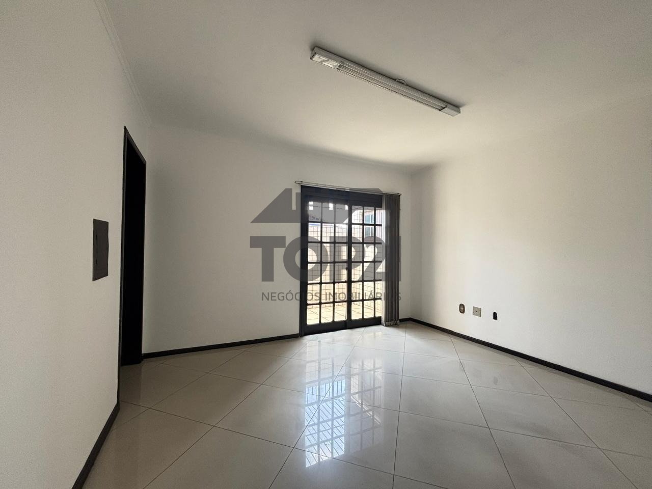 Apartamento  no bairro Sarandi em Porto Alegre