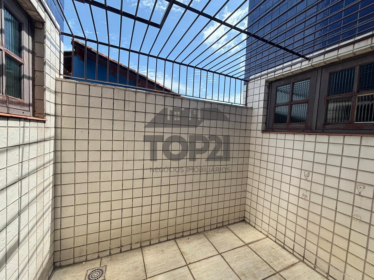 Apartamento  no bairro Sarandi em Porto Alegre