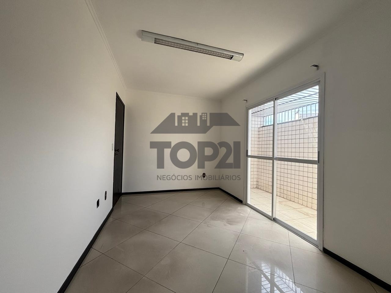 Apartamento  no bairro Sarandi em Porto Alegre