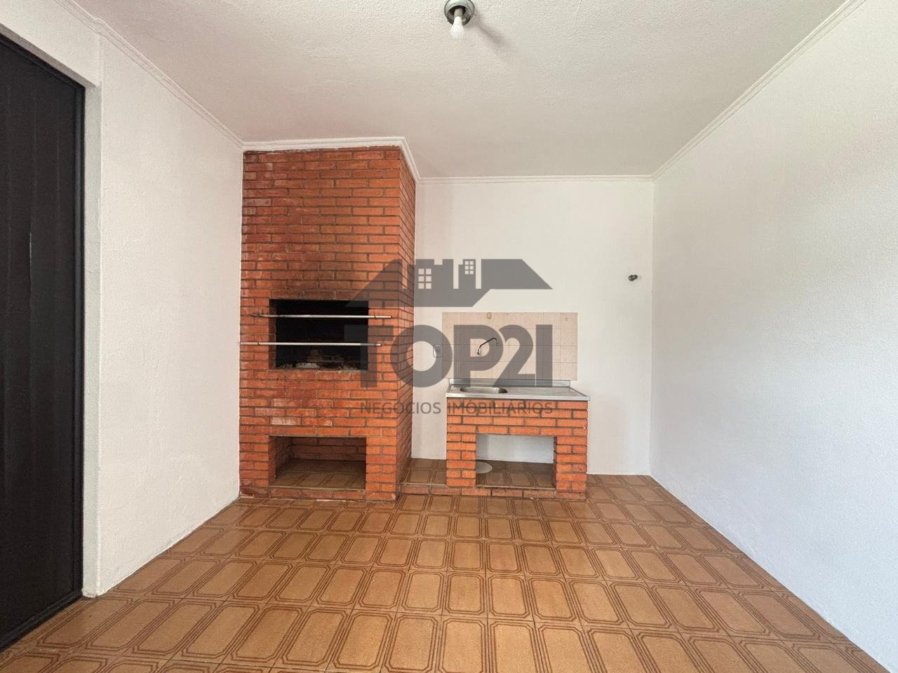 Apartamento  no bairro Sarandi em Porto Alegre